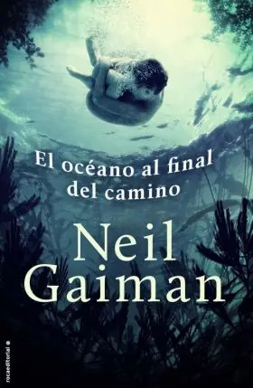 El océano al final del camino