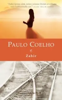 Zahir
