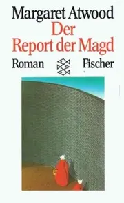 Der Report der Magd