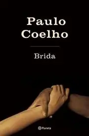 Brida
