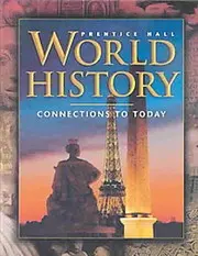 World History