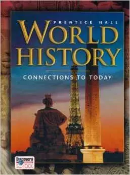 World History