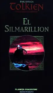 El Silmarillion