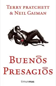Buenos presagios