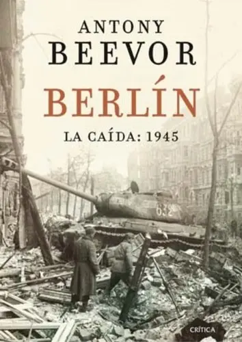 Berlín