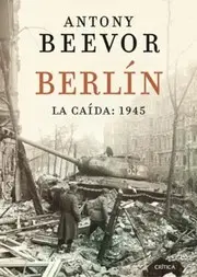 Berlín
