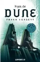 Hijos De Dune/ Children of Dune