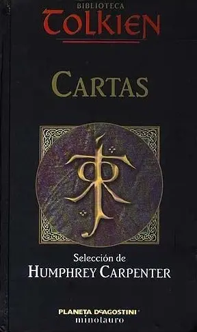 Cartas