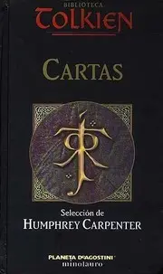 Cartas
