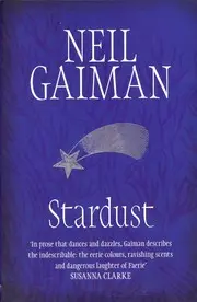 Stardust