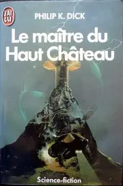 Le Maitre Du Haut Chateau