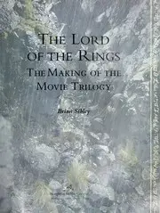 The lord of the rings