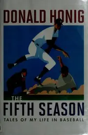 The fifth season