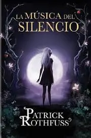 la musica del silencio