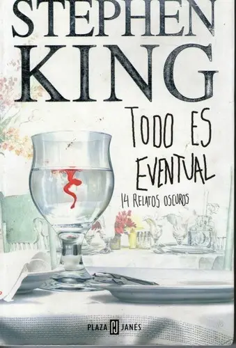 Todo Es Eventual (Exitos)