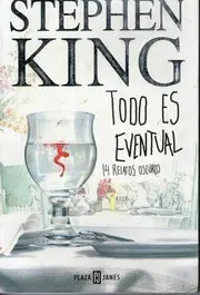 Todo Es Eventual (Exitos)