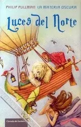 Luces del norte