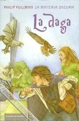La daga