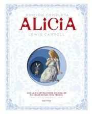 Alicia