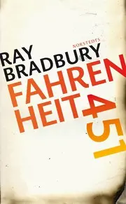 Fahrenheit 451