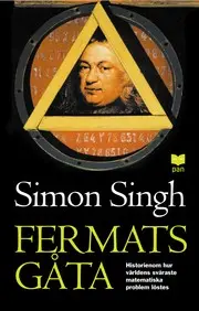 Fermats Gåta