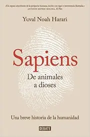 Sapiens