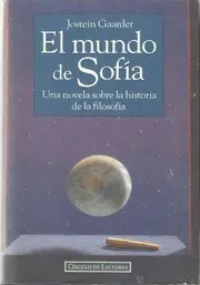 El Mundo de Sofía