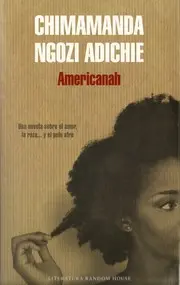 Americanah