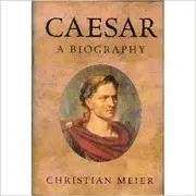 Caesar