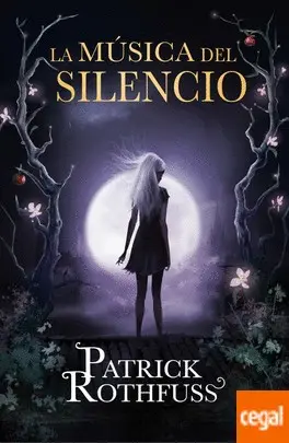 La música del silencio