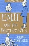 Emil and the Detectives (Red Fox Classics)