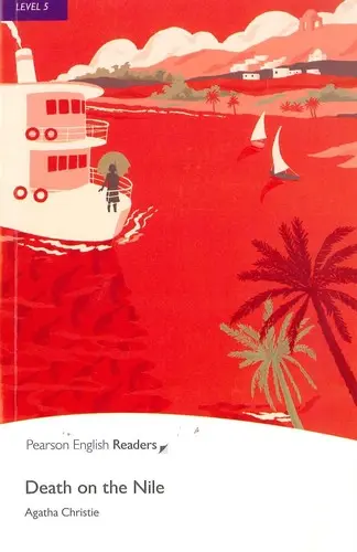 Death on the Nile