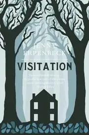 Visitation