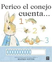 Perico El Conejo Cuenta