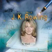 Meet Jk Rowling
