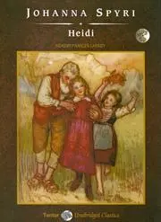 Heidi