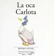 La Oca Carlota