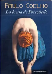 La bruja de Portobello