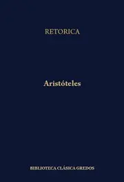 Retórica