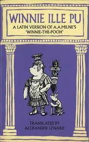 Winnie Ille Pu