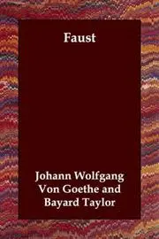 Faust