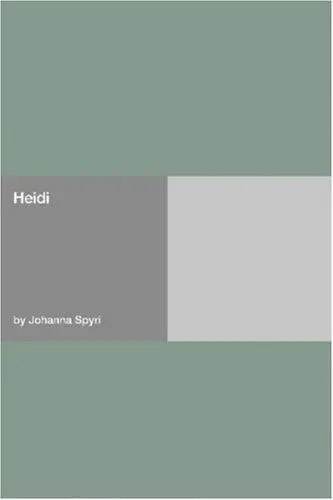 Heidi