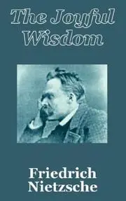 The Joyful Wisdom