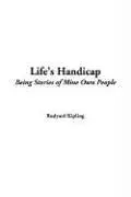 Life's Handicap