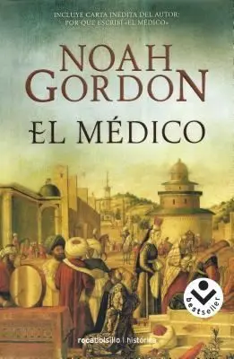 El médico