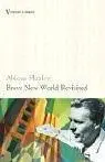 Brave New World Revisited