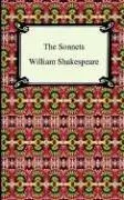 The Sonnets