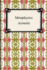 Metaphysics