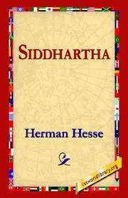 Siddhartha
