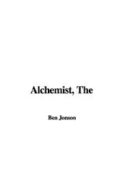 The Alchemist